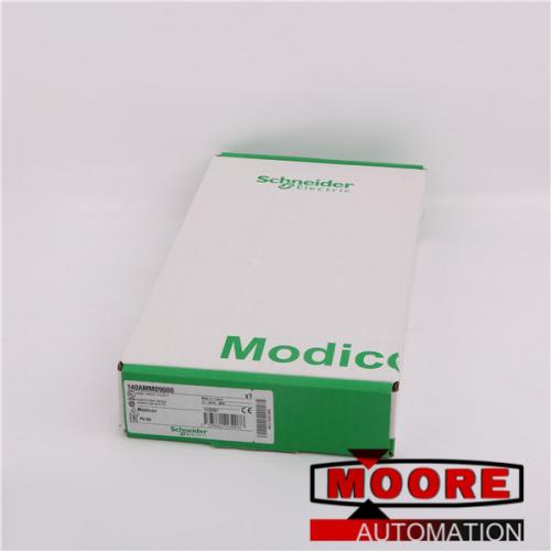 140AMM09000