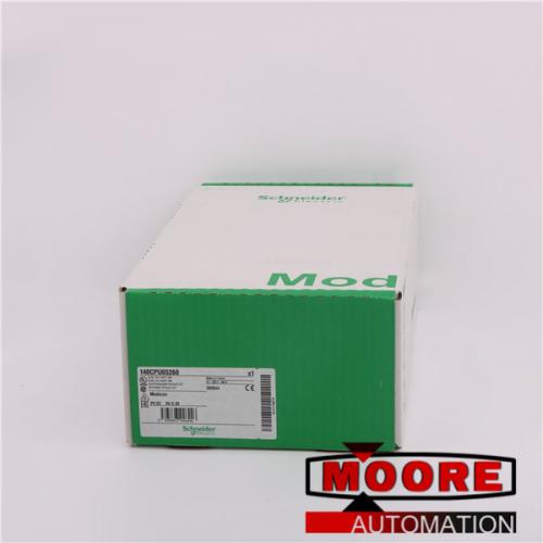 140CPU65260
