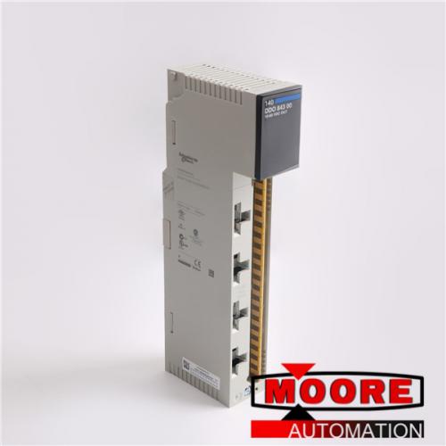 140DDO84300C