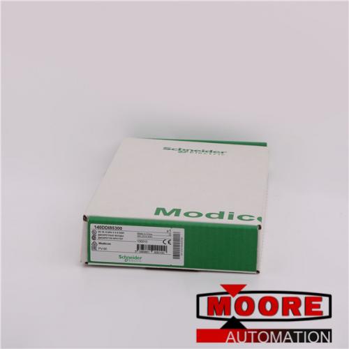 140DDI85300