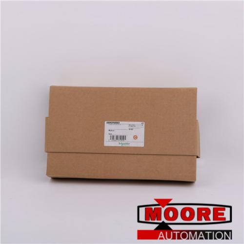 490NOR00003