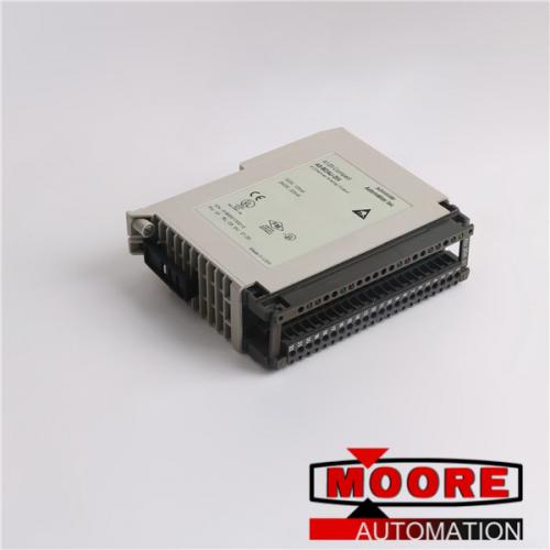 AS-BDAU-204