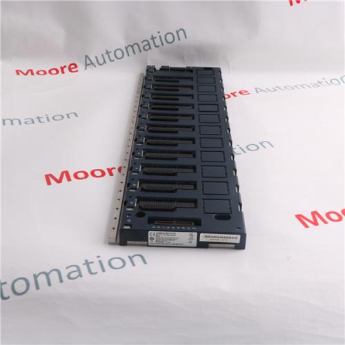 IC695ALG728