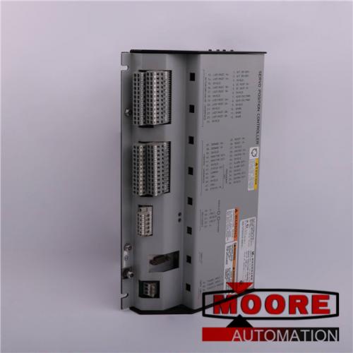 8200-226