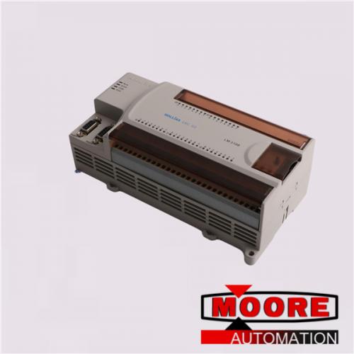 LM3108