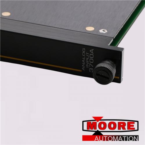 3700A