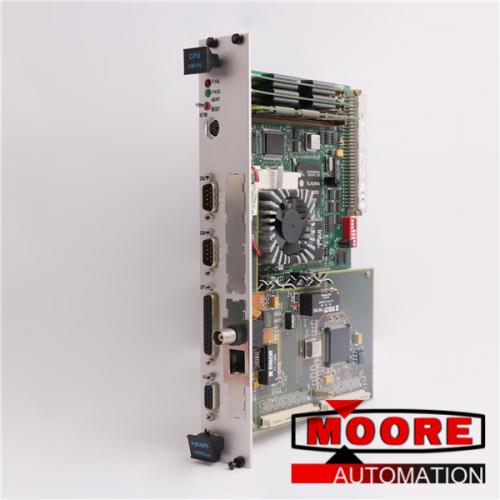 XVME-655