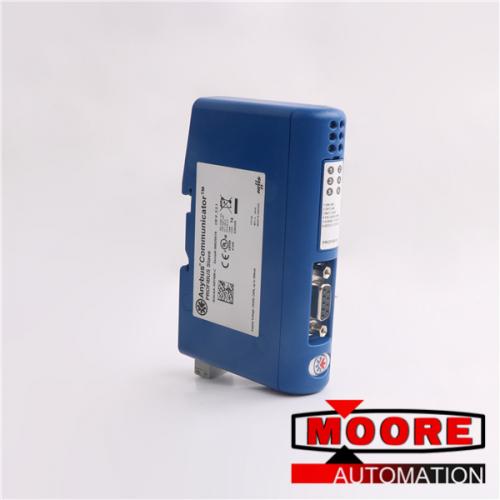 AB7000-C