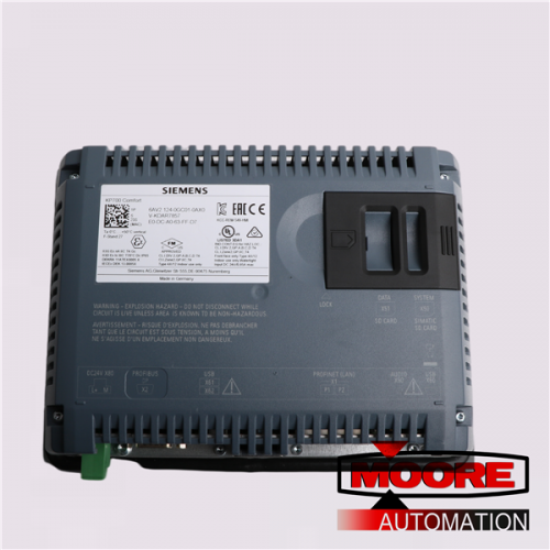 6AV2124-0GC01-0AX0