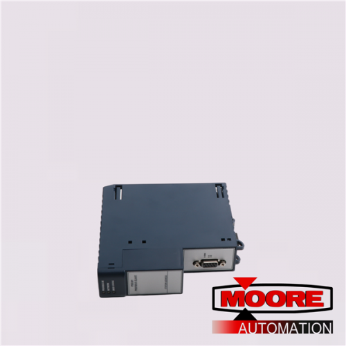 IC695PBS301-AA