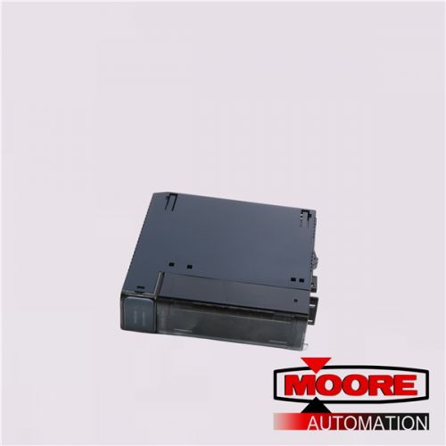 IC694ALG392-CD