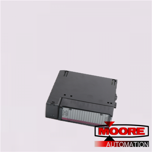 IC693MDL940E