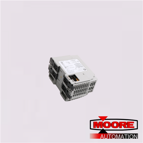 1769-L32E/A