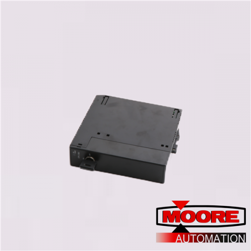 IC693CPU350-CG