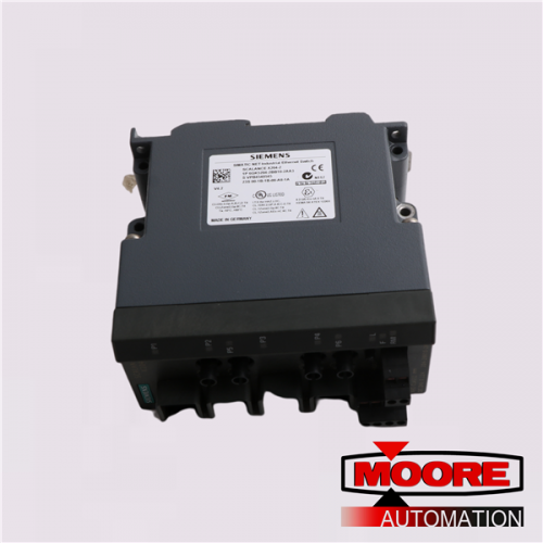6GK5204-2BB10-2AA3