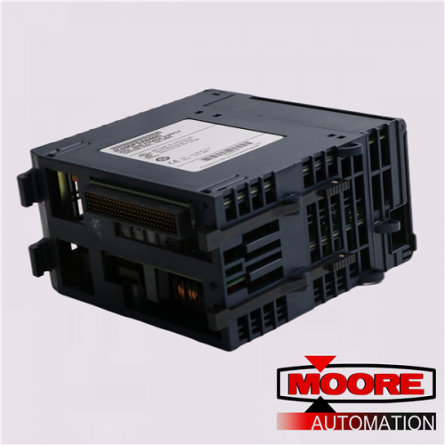 IC695PSA040G