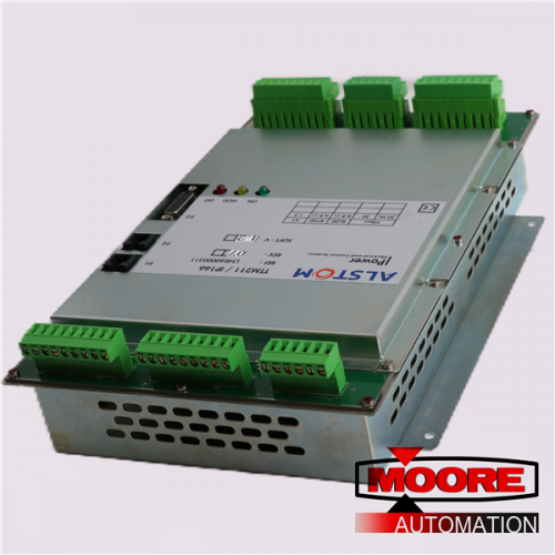 TTM211/IP166 L54E60000311