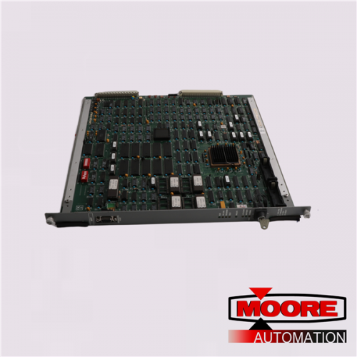 MPP SC300E-MPP