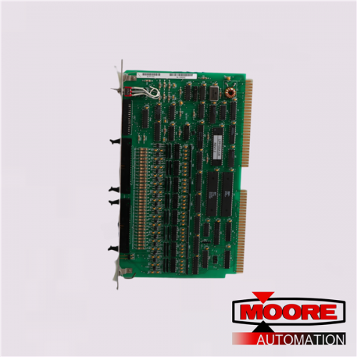 LPP100A