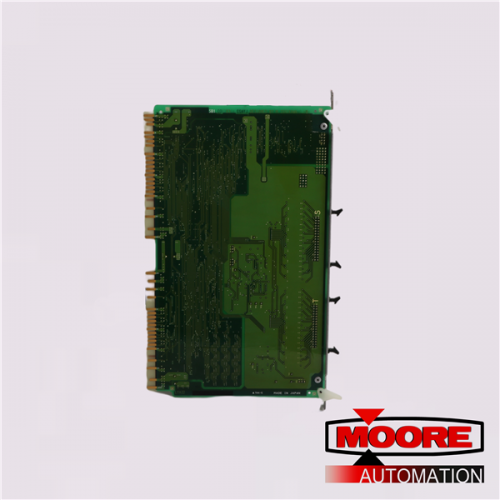 LYA220A