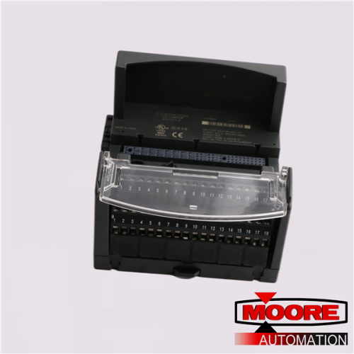 IC200CHS002H