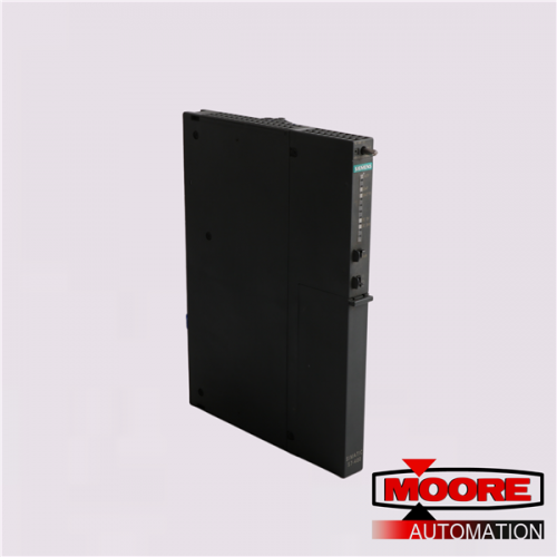 6ES7405-0DA02-0AA0