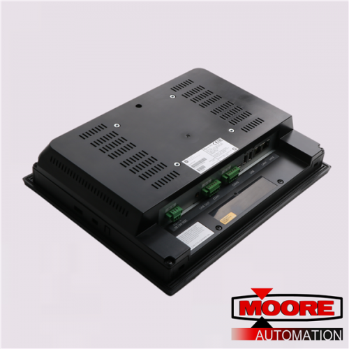 IC755CSS12CDB-BG