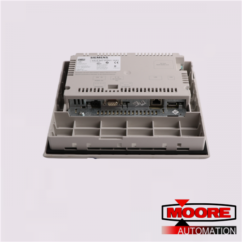 6AV6642-0DA01-1AX1