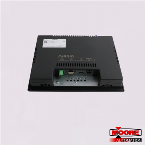 6AV6648-0CE11-3AX0