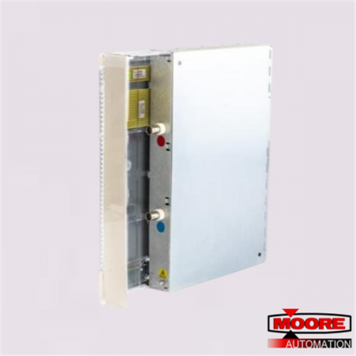 CI630 3BSE011000R1