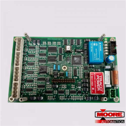 DATX130 3ASC25H214