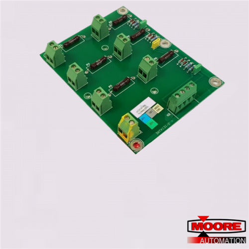 DATX131 3ASC25H215