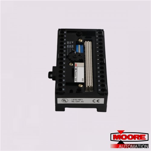 ECZ FPR3700001R0001
