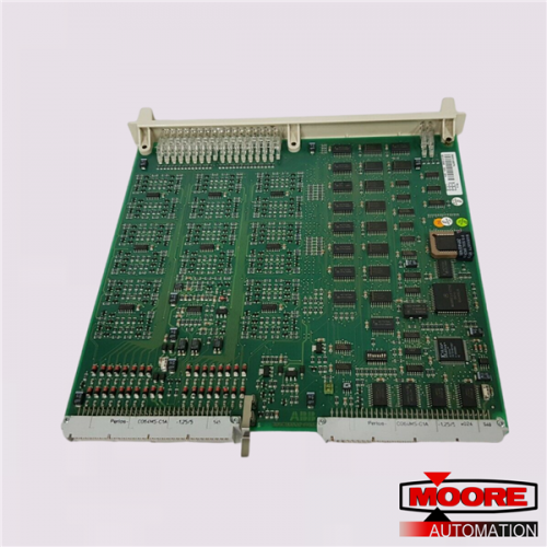 DSDX180 3BSE003859R1