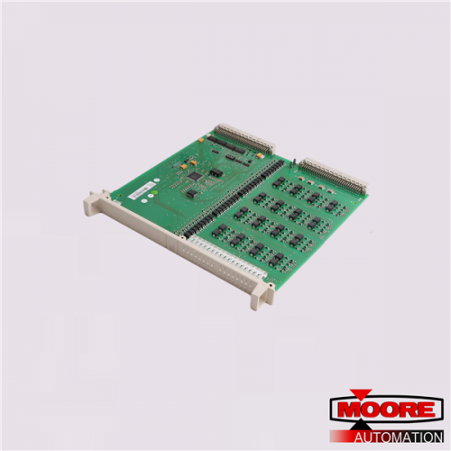 DSDI110AV1 3BSE018295R1