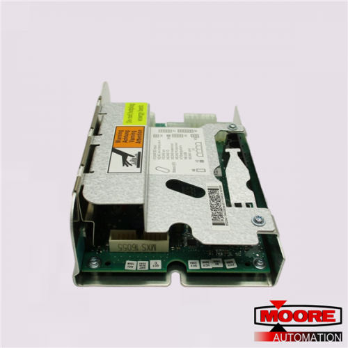 DSQC662 3HAC026254-001