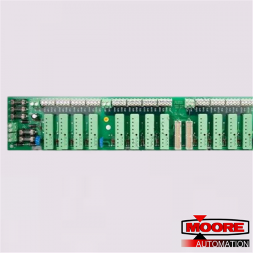 DSTX180 3BUR980025R1