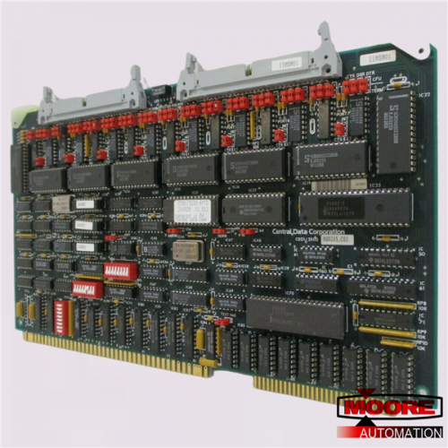 IIMSM01