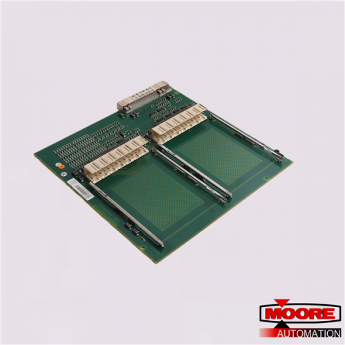 PM154 3BSE003645R1