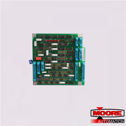 SNAT620PCB