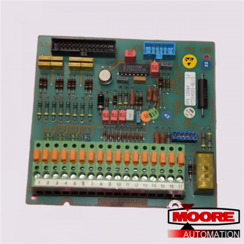 YPG106A YT204001-BL
