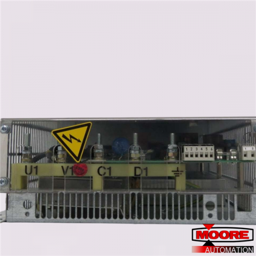 DCF503-0050