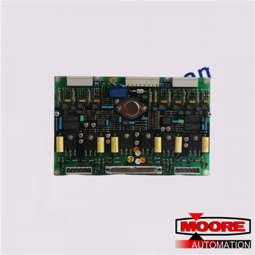 YXU201A 3ASD510001C9
