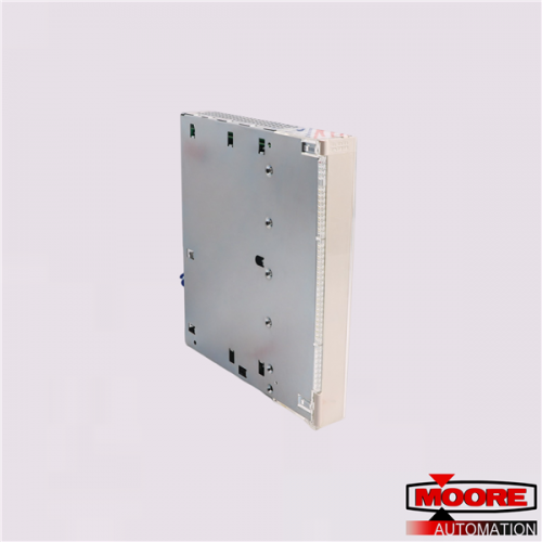 DP620 3BHT300016R1