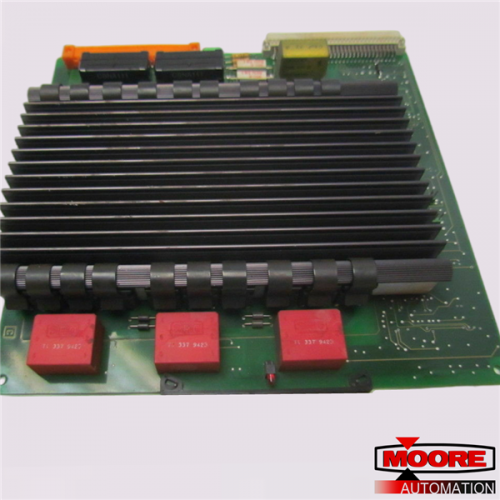 DSQC363 3HAC1462-1