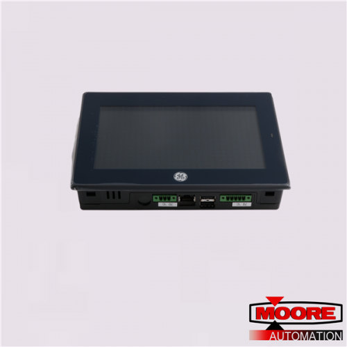 IC755CSW07CDA-CL