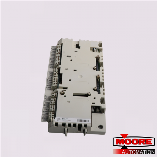 RDCU-12C 3AUA0000036521