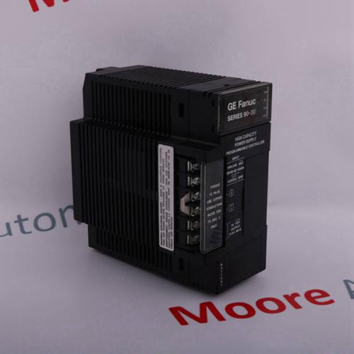 IC693PWR321S