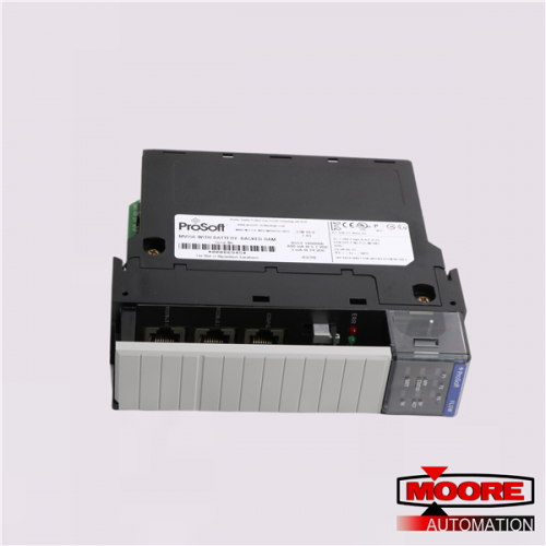 MV156-AFC