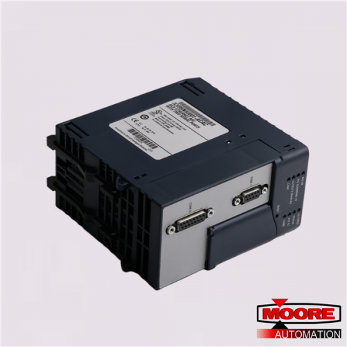 IC695NIU001-ACAC